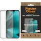 PanzerGlass PanzerGlass Re:fresh Glass iPhone 15 6.1" Ultra-Wide-Fit Screen Protection Easy Aligner 2821