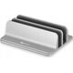 Misura Misura MH03 Ramię notebooka i tabletu Aluminium