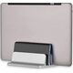 Misura Misura MH03 Ramię notebooka i tabletu Aluminium