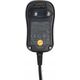 Nedis Nedis ACPA001 adapter zasilający/ inwentor Wewnętrzna 12 W Czarny
