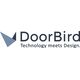 DoorBird DoorBird D1102V IP Vid. Türst. V2A Edels. 2 Ruftasten Aufputz
