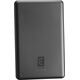 Powerbank Cellular Line Cellularline MagSafe Wireless Power Bank MAG LITE 5000 Gray