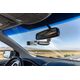 Cellular Line Cellularline Spin Mirror Car Holder Black