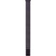 Garmin Garmin UltraFit-Armband 20 mm Nylon Deep Orchid