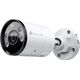 Kamera IP TP-Link TP-Link VIGI C355(2.8mm) 5MP Outdoor Full-Color Bullet Kamera