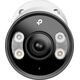 Kamera IP TP-Link TP-Link VIGI C355(2.8mm) 5MP Outdoor Full-Color Bullet Kamera