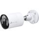 Kamera IP TP-Link TP-Link VIGI C355(2.8mm) 5MP Outdoor Full-Color Bullet Kamera