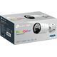 Kamera IP TP-Link TP-Link VIGI C355(2.8mm) 5MP Outdoor Full-Color Bullet Kamera