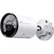 Kamera IP TP-Link TP-Link VIGI C385(2.8mm) 8MP Full-Color Outdoor Bullet Kamera