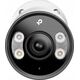 Kamera IP TP-Link TP-Link VIGI C385(2.8mm) 8MP Full-Color Outdoor Bullet Kamera
