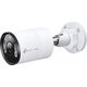 Kamera IP TP-Link TP-Link VIGI C385(2.8mm) 8MP Full-Color Outdoor Bullet Kamera