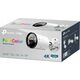 Kamera IP TP-Link TP-Link VIGI C385(2.8mm) 8MP Full-Color Outdoor Bullet Kamera