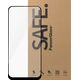 PanzerGlass SAFE.by PanzerGlass Samsung A30,A50,A30s,A50s,M21,M31,M21s