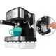 Ekspres przelewowy First First Austria Espresso kavos virimo aparatas First 5476-2