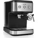 Ekspres przelewowy First First Austria Espresso kavos virimo aparatas First 5476-2