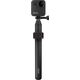 GoPro GOPRO EXTENSION POLE + WATERPROOF SHUTTER REMOTE