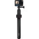 GoPro GOPRO EXTENSION POLE + WATERPROOF SHUTTER REMOTE