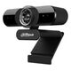 Kamera internetowa Dahua Technology WEBCAM FULL HD AF/HTI-UC325 DAHUA