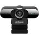 Kamera internetowa Dahua Technology WEBCAM FULL HD AF/HTI-UC325 DAHUA