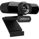 Kamera internetowa Dahua Technology WEBCAM FULL HD AF/HTI-UC325 DAHUA