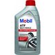 Mobil Alyva ATF Multi-Vehicle sintetinė automatinei pavarai 1 L