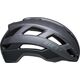 Bell Kask gravel szosowy BELL FALCON XR INTEGRATED MIPS Rozmiar kasku: L(58-62 cm), Wybierz kolor: Matte Gloss Grays