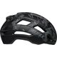 Bell Kask gravel szosowy BELL FALCON XR INTEGRATED MIPS Rozmiar kasku: L(58-62 cm), Wybierz kolor: Matte Gloss Grays