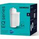 Siemens Siemens TZ70063A Waterfilter - 6 pc(s)