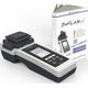 Swim & Fun Pool Lab 2.0, Digital Pool Tester
