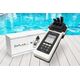 Swim & Fun Pool Lab 2.0, Digital Pool Tester