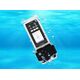 Swim & Fun Pool Lab 2.0, Digital Pool Tester