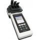 Swim & Fun Pool Lab 2.0, Digital Pool Tester