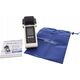 Swim & Fun Pool Lab 2.0, Digital Pool Tester