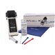 Swim & Fun Pool Lab 2.0, Digital Pool Tester
