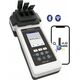 Swim & Fun Pool Lab 2.0, Digital Pool Tester
