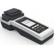 Swim & Fun Pool Lab 2.0, Digital Pool Tester