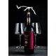 Laguiole Tradition Corkscrew Laguiole Black Ebony SdV