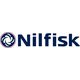 Odkurzacz Nilfisk Nilfisk vacuum cleaner bags for 930 series - 10-pack
