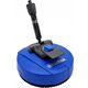 Nilfisk Nilfisk Click&Clean Patio Cleaner