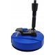 Nilfisk Nilfisk Click&Clean Patio Cleaner