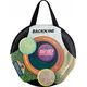 Waboba Waboba BACKNINE, Flying disc, 8 yr(s)