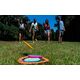Waboba Waboba BACKNINE, Flying disc, 8 yr(s)