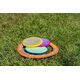 Waboba Waboba BACKNINE, Flying disc, 8 yr(s)