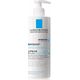 La Roche-Posay La Roche Lipikar Light AP+M Triple-Action Balm - - 400 ml