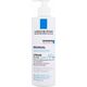 La Roche-Posay La Roche Lipikar Light AP+M Triple-Action Balm - - 400 ml