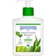 Provenzali Mydło w płynie I PROVENZALI aloesowe Organic Aloe 250ml