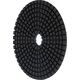 Faster Tools FASTER TOOLS Dysk diamentowy do szlifowania kamienia 125mm 50 one size