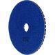 Faster Tools FASTER TOOLS Dysk diamentowy do szlifowania kamienia 125mm 50 one size