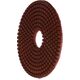 Faster Tools FASTER TOOLS Dysk diamentowy do szlifowania kamienia 125mm 50 one size