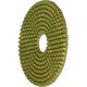Faster Tools FASTER TOOLS Dysk diamentowy do szlifowania kamienia 125mm 50 one size